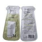 fenyi mugwort pore clarifying mask