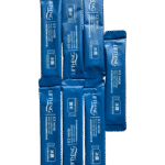 Liftheng Ice Sleeping Mask