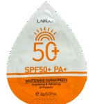 Laikou Whitening Sunscreen