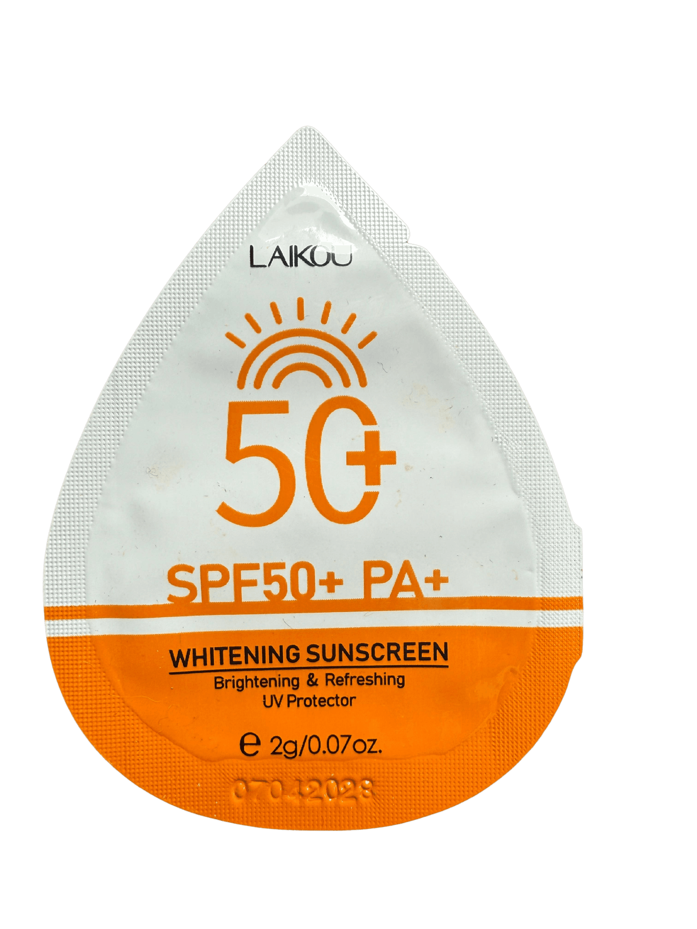 2a1aa918-e6c0-4cdb-bcb3-f22646332eae Laikou Whitening Sunscreen
