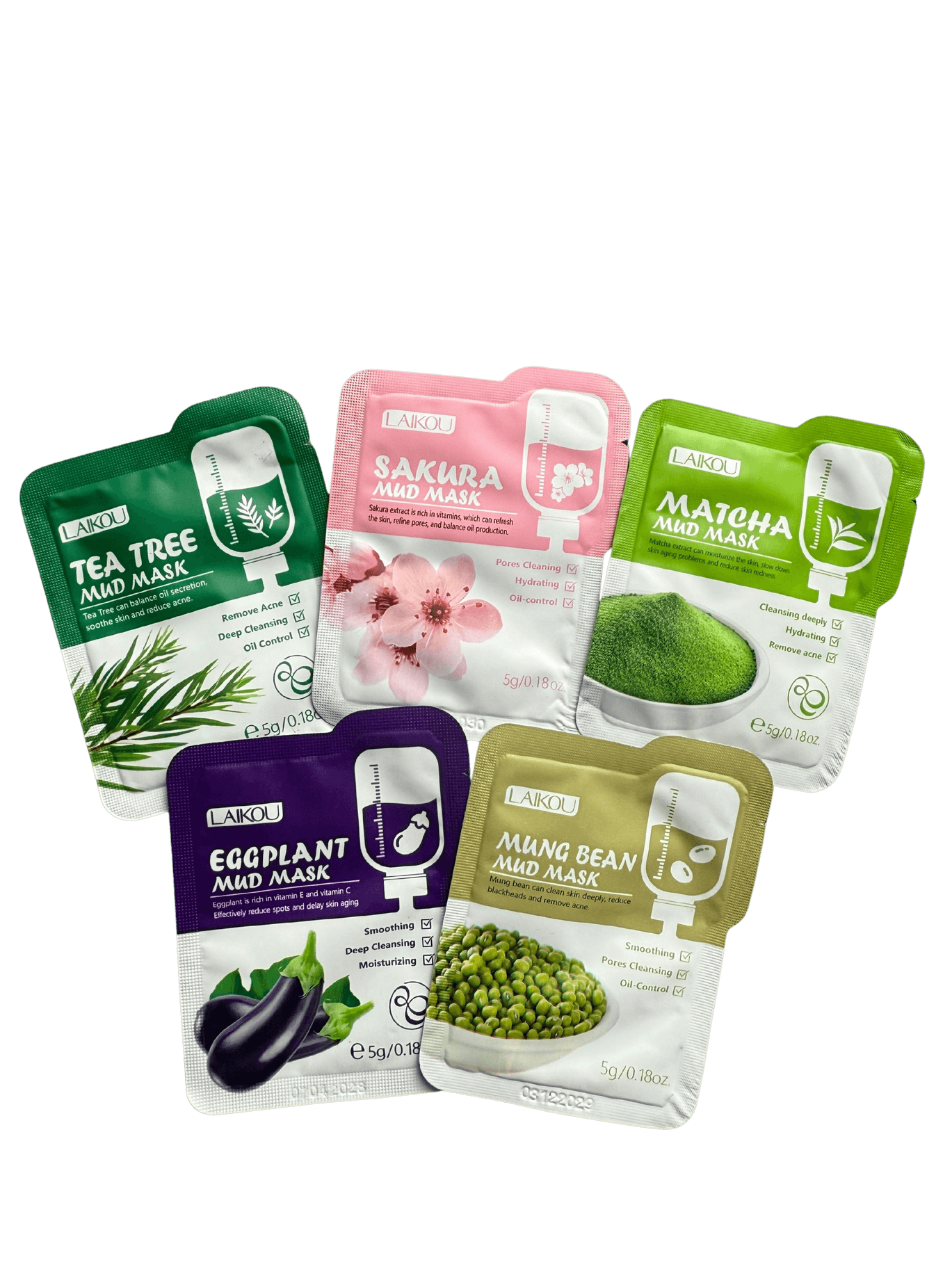 3deb5a9b-2b89-48f5-a759-2002c7608f5a laikou mud masks