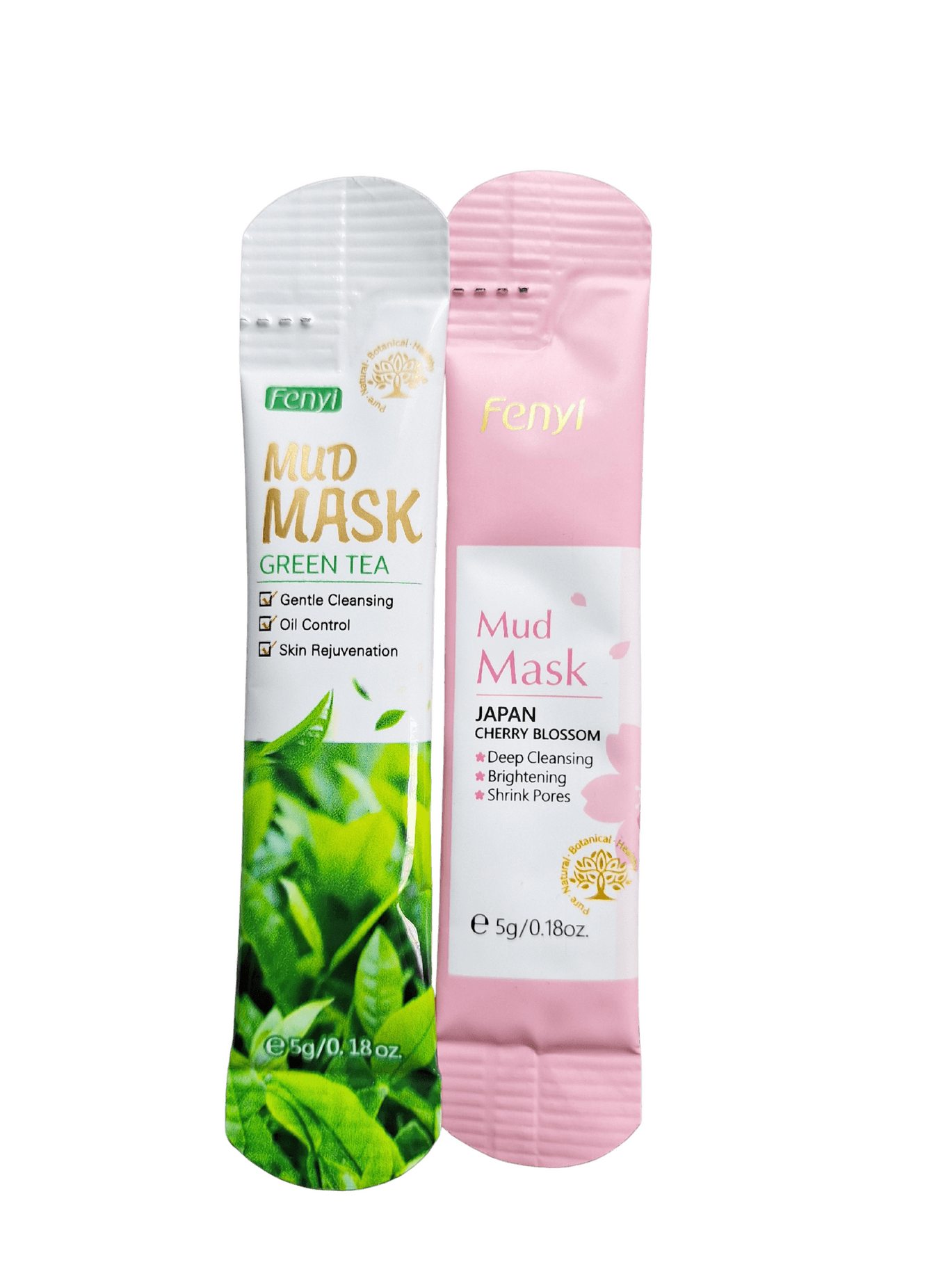 4c2d5ada-6f66-4b20-825e-dbe4bcb27dda fenyi mud mask collection