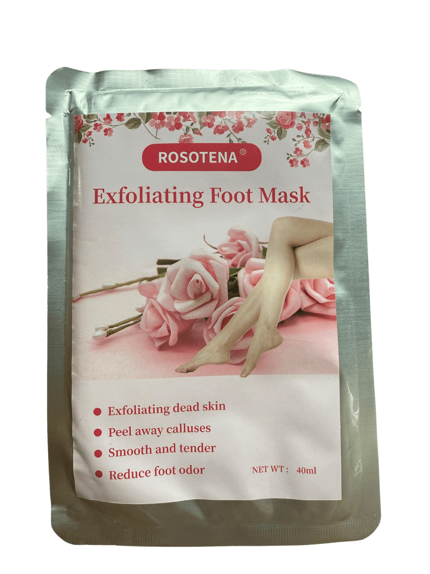 64dca858-eb93-4a1e-b1eb-475ff3fa0e8a rosotena exfoliating foot mask