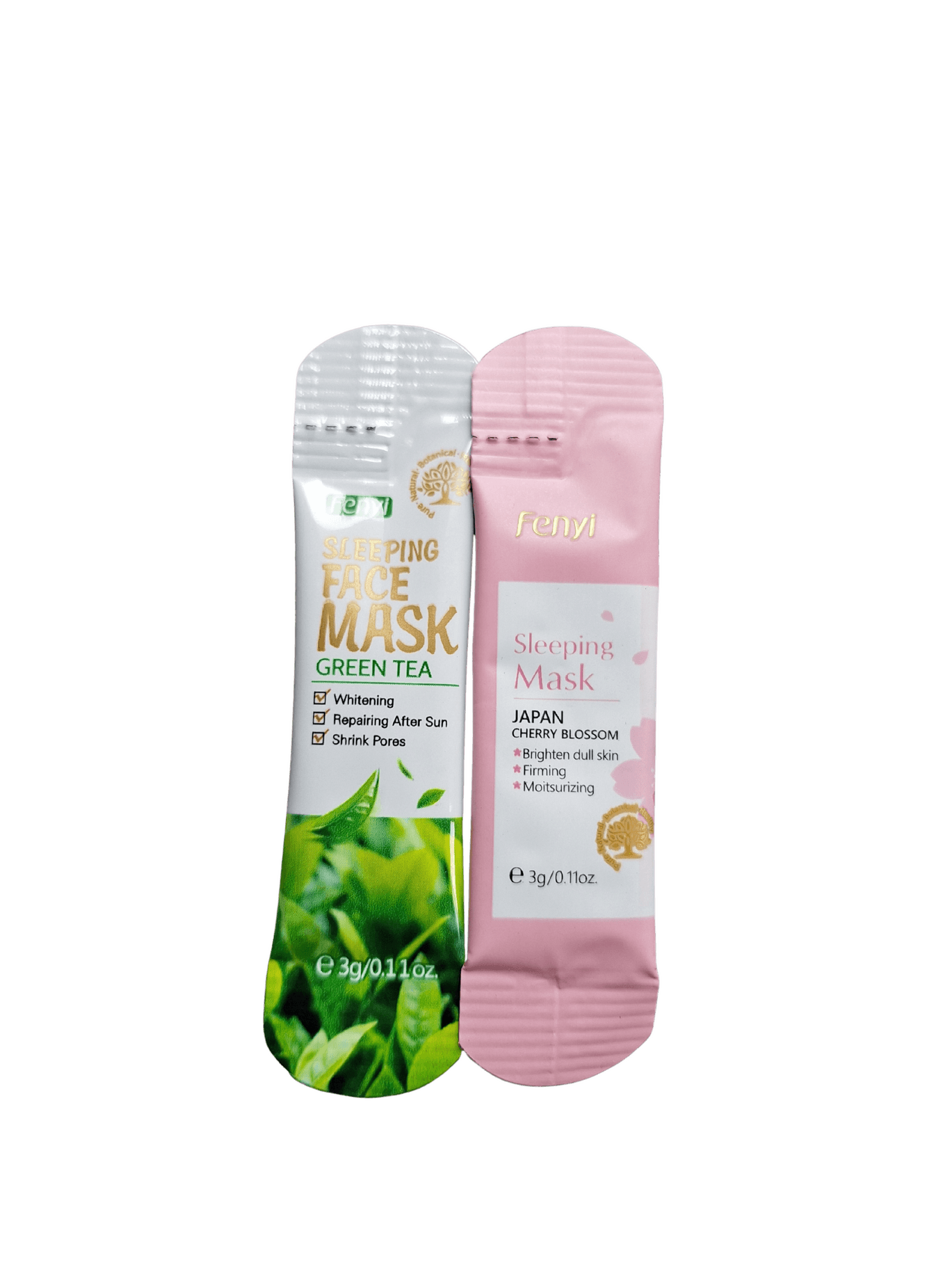 7b9e4e11-6615-4c44-8d69-889a9d9feb27 fenyi sleeping mask collection