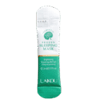 laikou frozen sleeping mask
