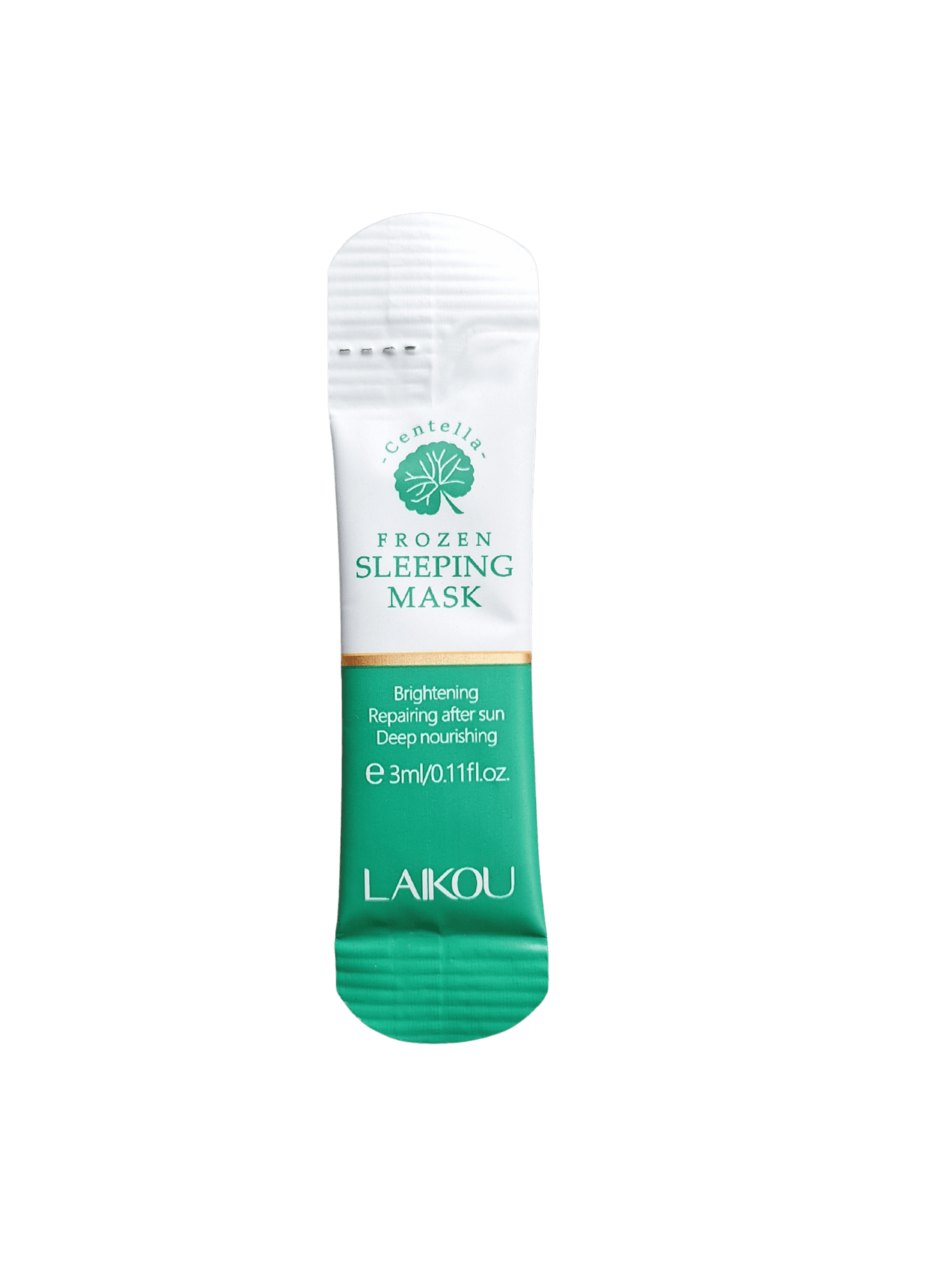 864f8347-42a7-46bd-9620-b7a747a91a08 laikou frozen sleeping mask