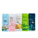 Laikou Sleeping Mask Collection