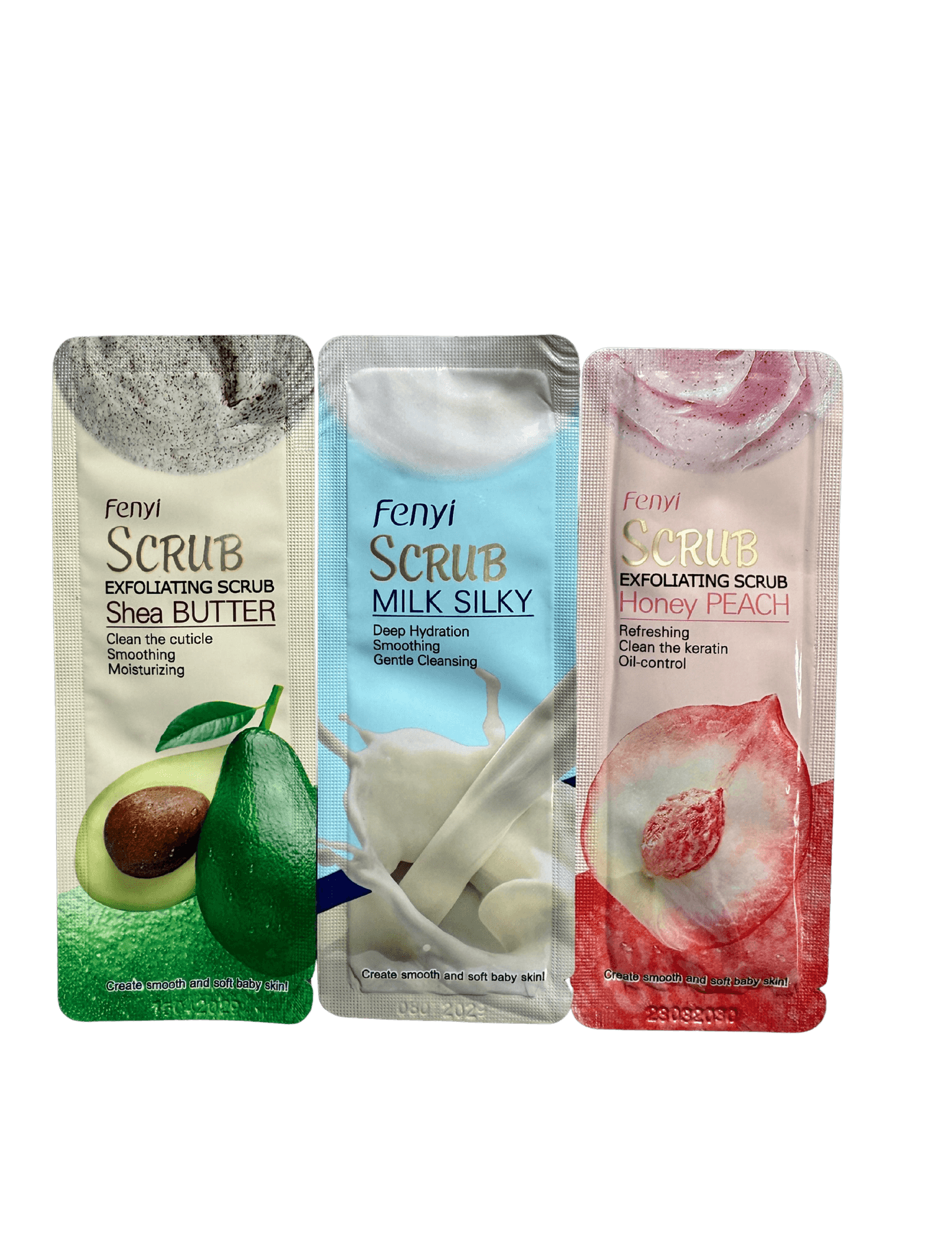 93d7cbb0-88ba-423e-8a10-56530c1655d4 Fenyi Skin Scrub