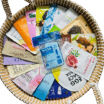 1500 Taka Premium Sheet Mask Combo