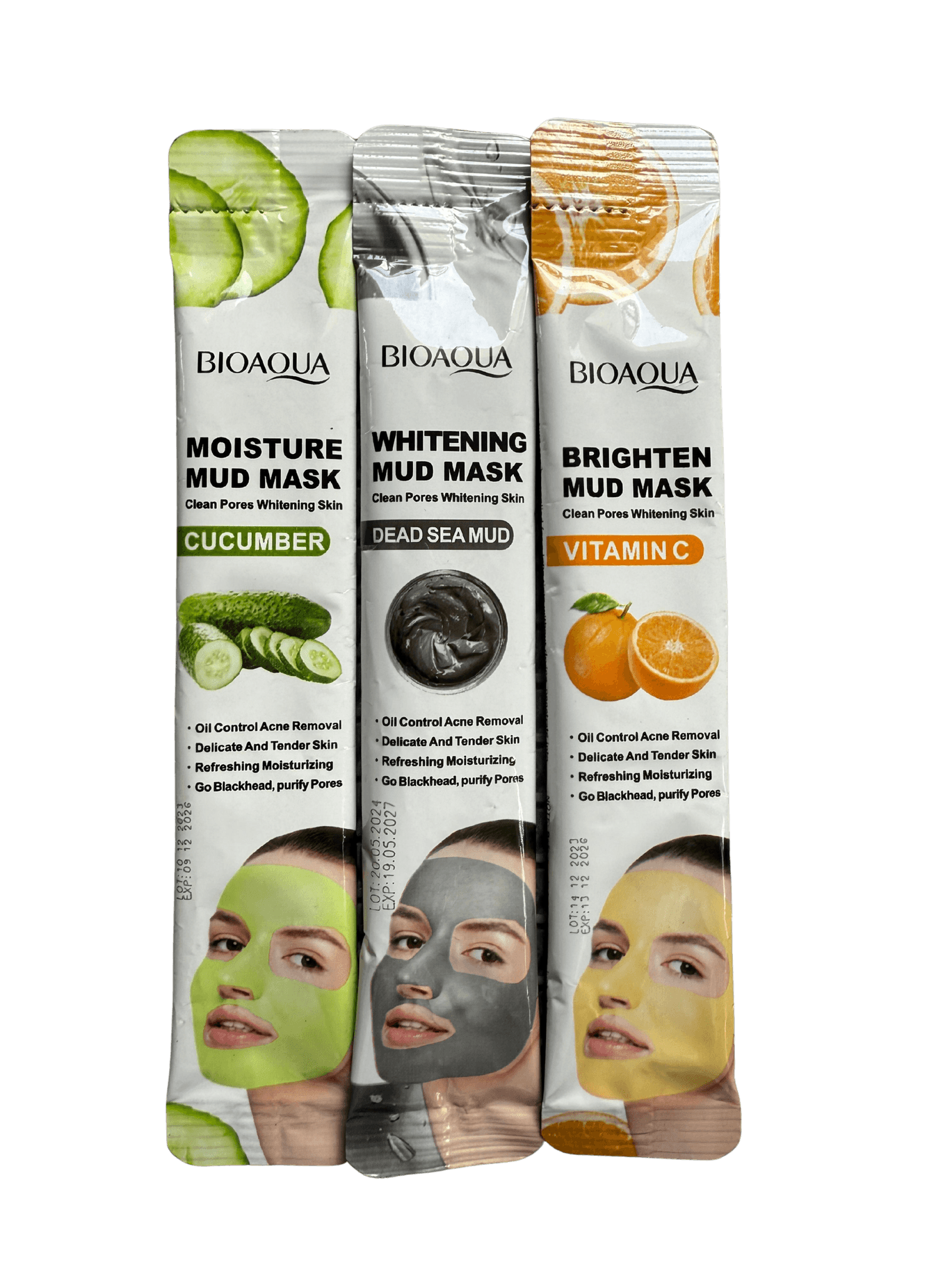 f1b429fd-a78c-4647-a9f1-50e4600c85b6 bioaqua mud mask
