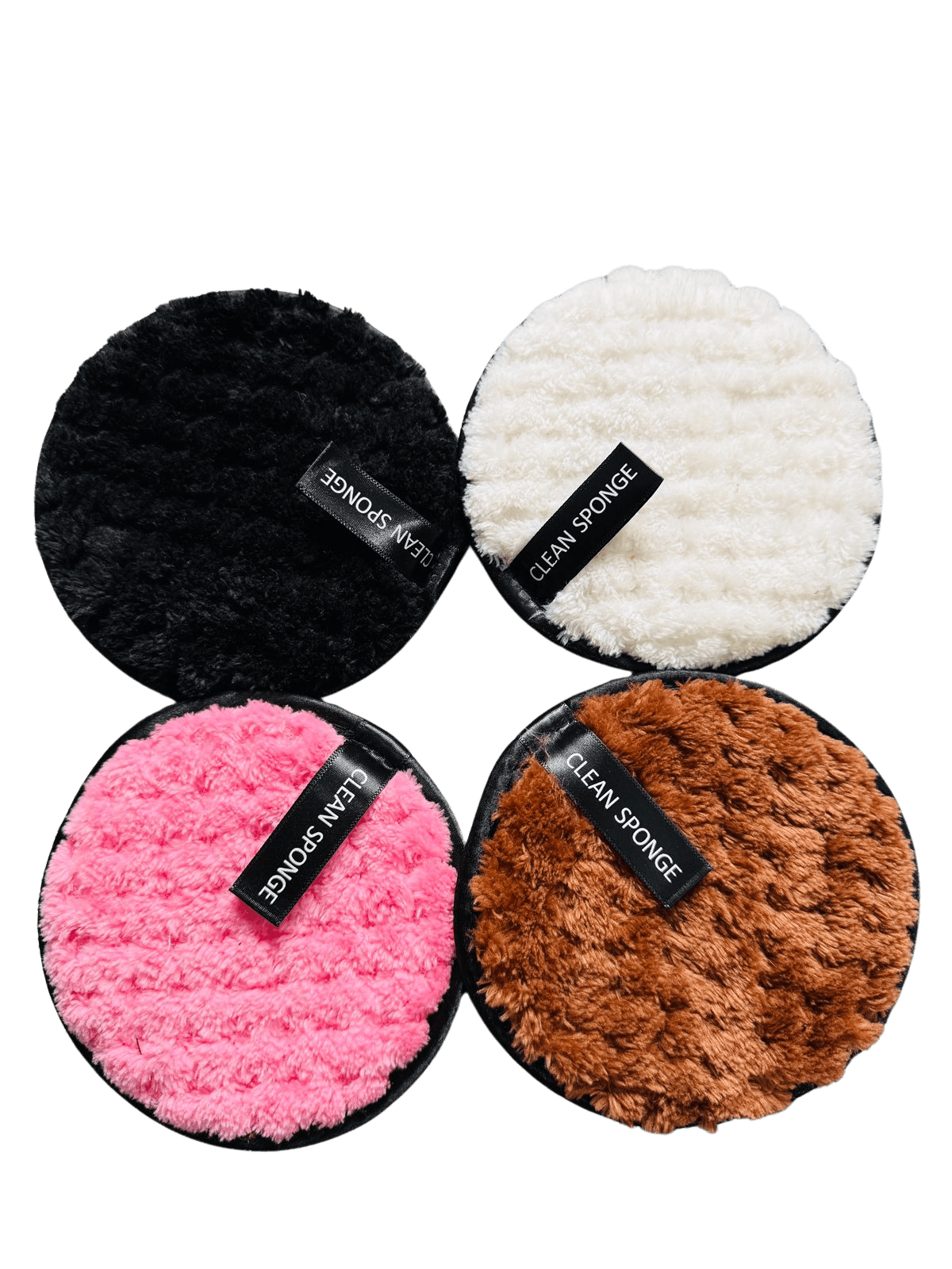0efdb587-283c-4bec-bbbc-354e38d50934 makeup remover sponge