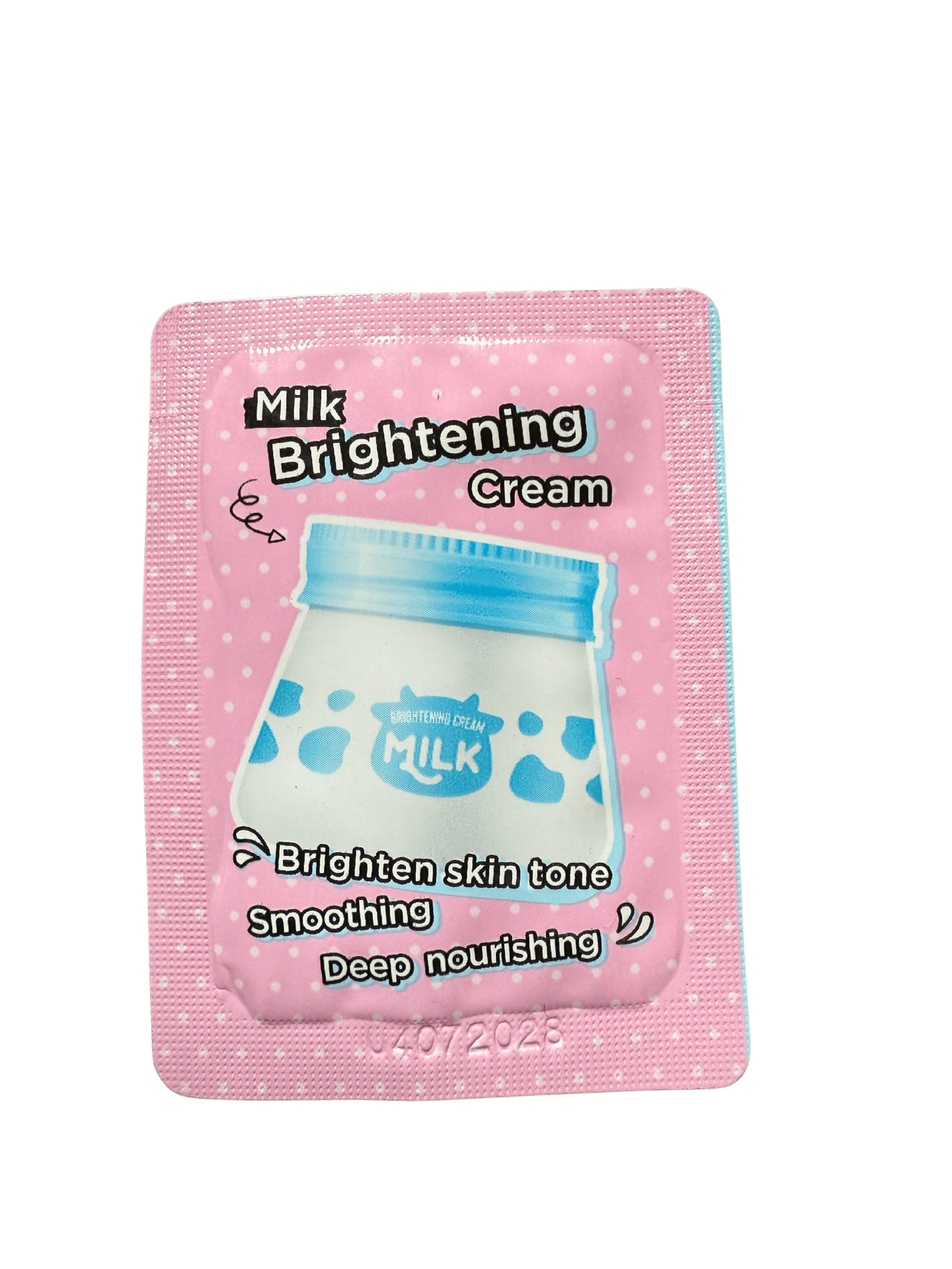 60c9239a-bae6-4b68-add0-9730926ae629 laikou milk brightening cream