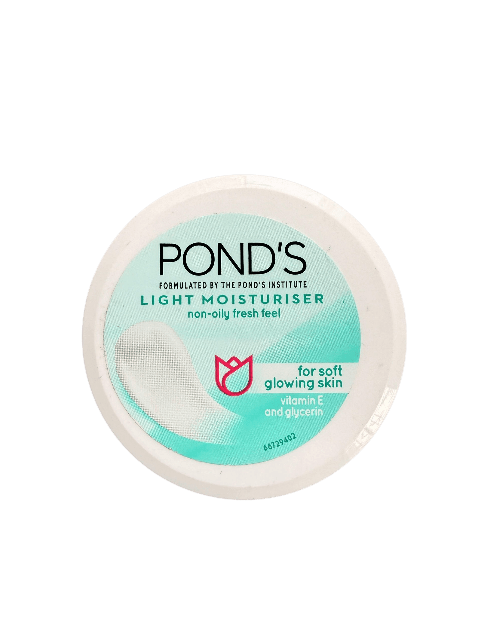 Photoroom-20251114_140548_4 ponds light moisturiser