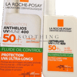 la roche-posay anthelios uvmune 400