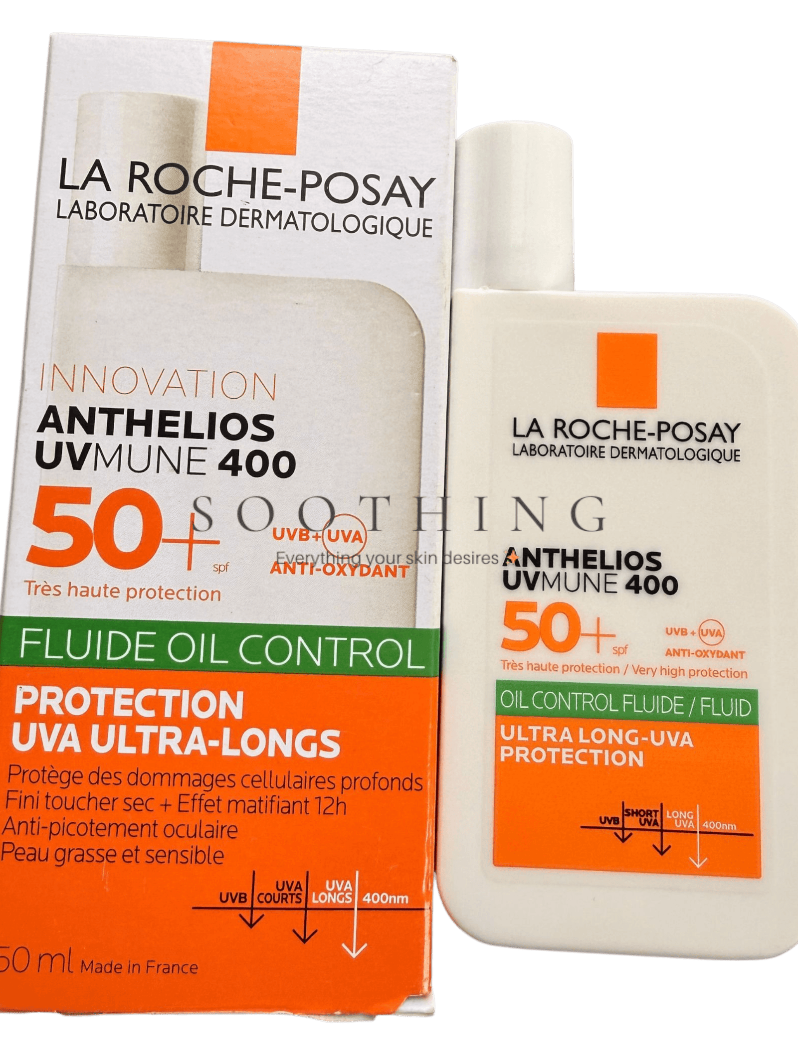 Photoroom-20251114_142150_7 la roche-posay anthelios uvmune 400