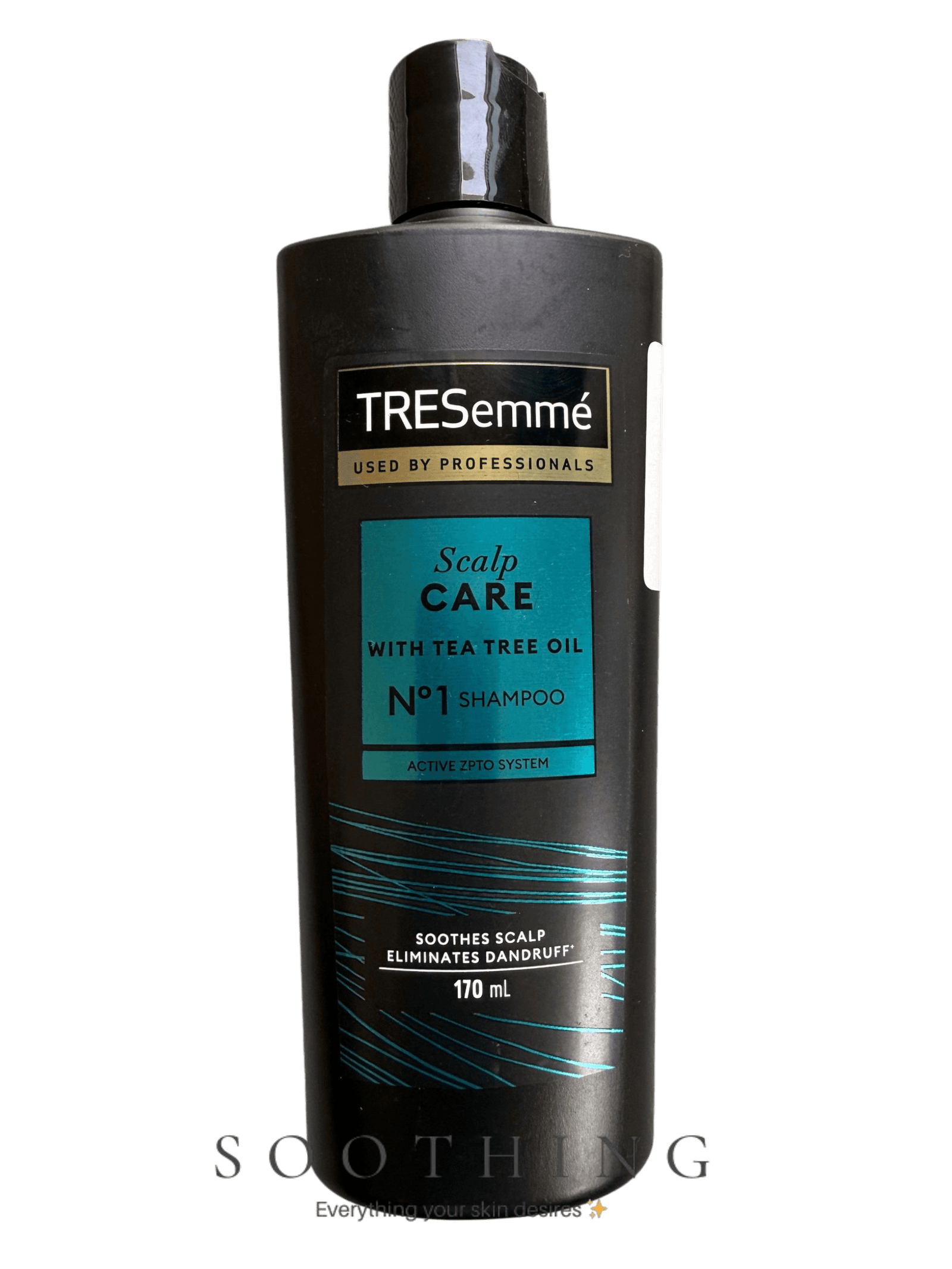 Photoroom-20251114_142151_43 TRESemmé Scalp Care Shampoo