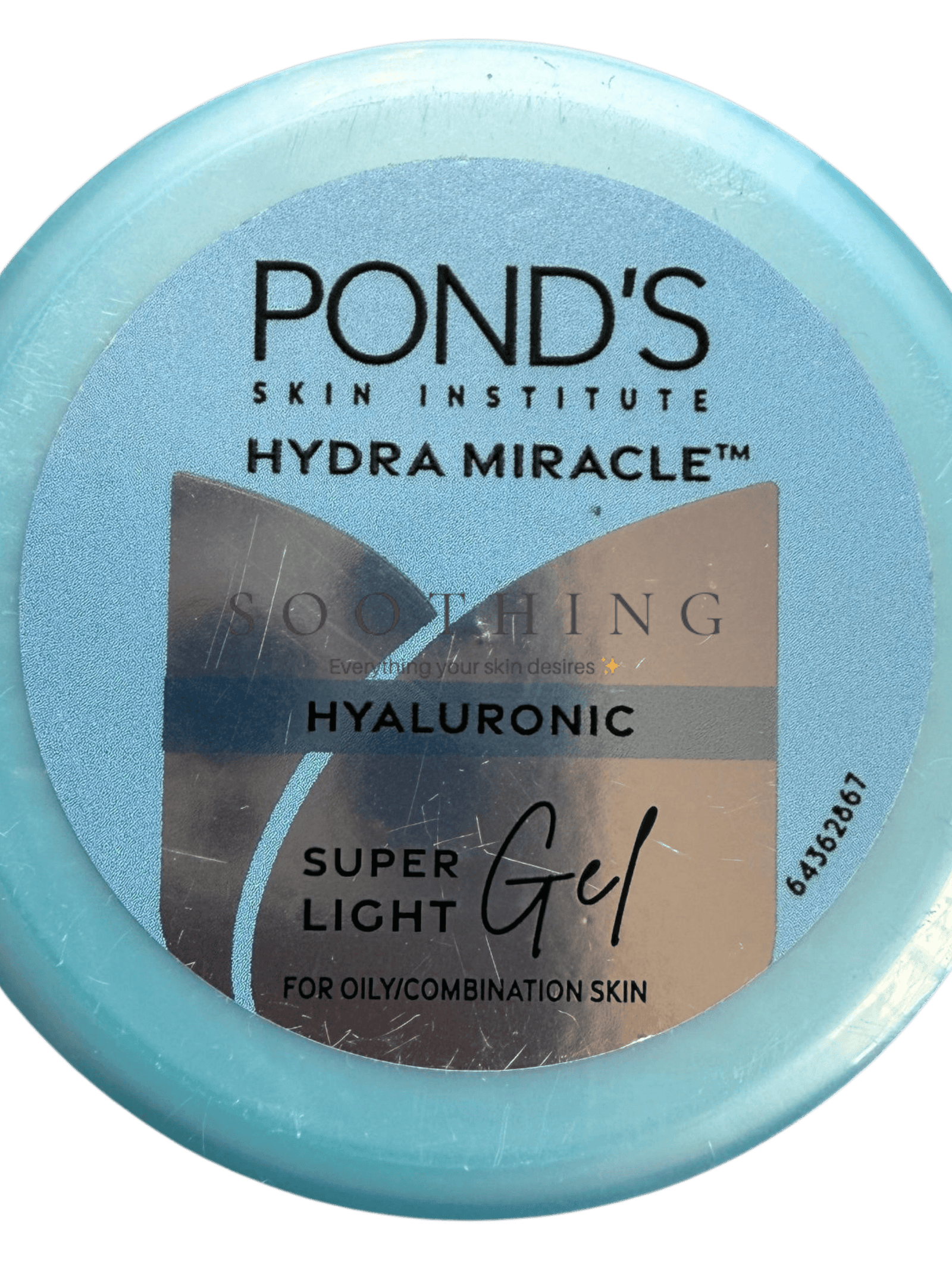 Photoroom-20251114_142151_55 ponds hydra miracle hyaluronic super light gel