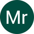 Mr S.