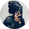Sadia I.