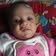 Rupa A.