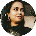 Sukanna das A.