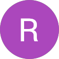 Rakib A.