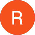 Raisa M.