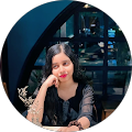 Suhana R.