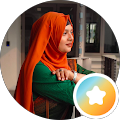 Samirah Alom S.
