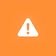 Urgent: You can no longer access this P.