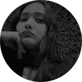 Fatema K.