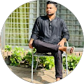 Shahin M.