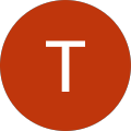 Tabbasum R.
