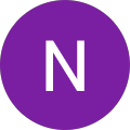 Nahiyan N.