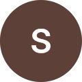 sadia S.
