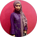 Shanta Islam T.