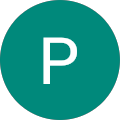 Papiya A.