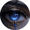 Parisa R.