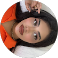 Nusrat E.