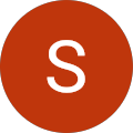 Sajibul islam S.