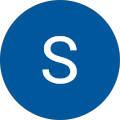 Shanta I.