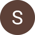Sayma S.