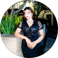sanjida U.