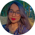 Maisha Nanjiba Hoque 2.