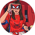 cathy