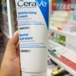 CeraVe Moisturising Cream 177ml (Tube)