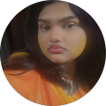 nehrin S.