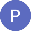 Partho K.