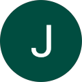 Jannat S.
