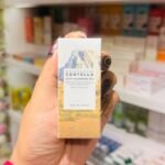 SKIN1004 Madagascar Centella Light Cleansing Oil 30ml (Travel Size)